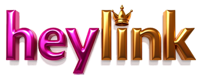 pulitoto heylink