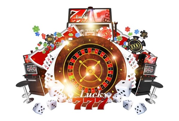 pulitoto heylink featured game showcase
