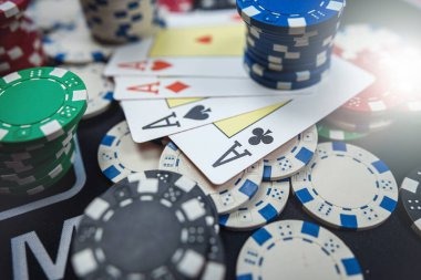 Asian Handicap betting interface on pulitoto heylink platform