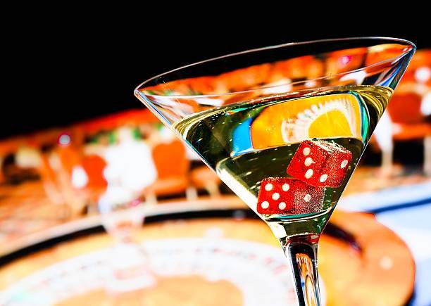 pulitoto heylink sportsbook tournament calendar