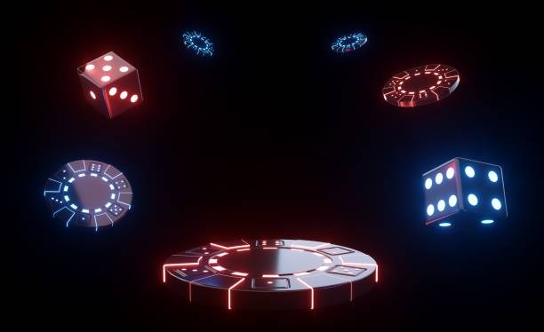pulitoto heylink slot games and live dealer dashboard