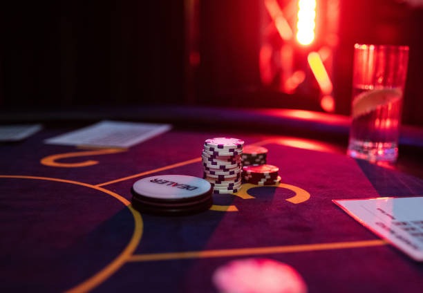 pulitoto heylink featured game showcase